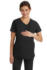 HH Works MILA MATERNITY TOP 2510