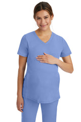 HH Works MILA MATERNITY TOP 2510
