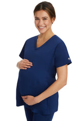 HH Works MILA MATERNITY TOP 2510