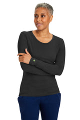 HH Kints Melissa Under Scrubs 5047