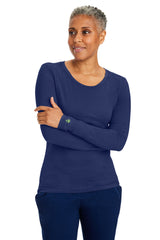 HH Kints Melissa Under Scrubs 5047