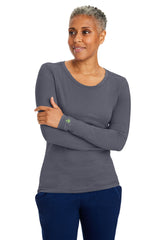 HH Kints Melissa Under Scrubs 5047