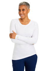 HH Kints Melissa Under Scrubs 5047