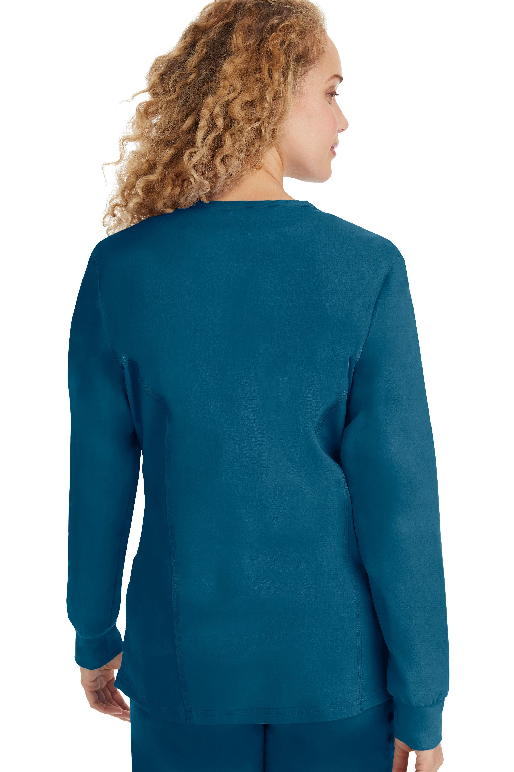 HH Purple Label Daisy Jacket 5063