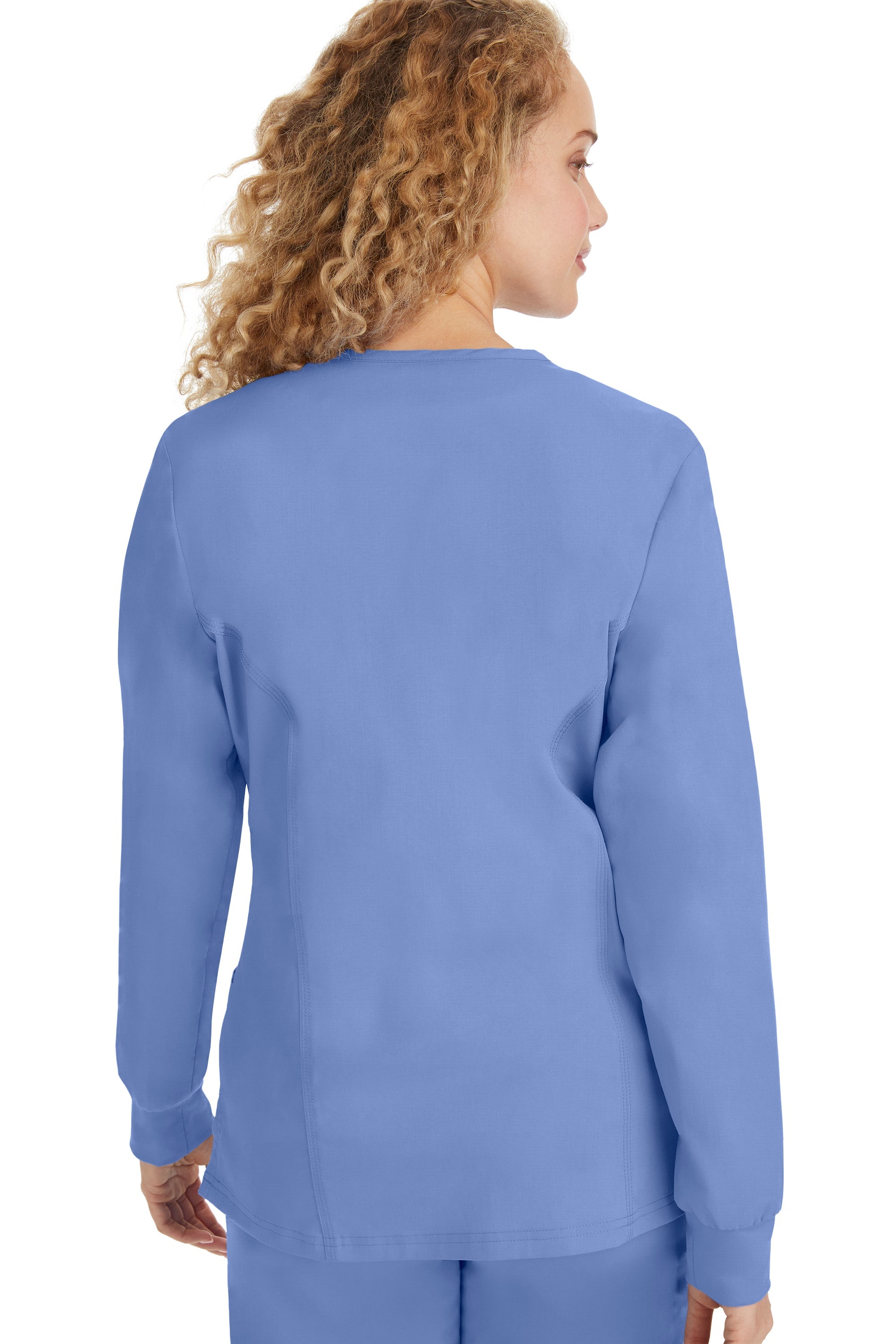 HH Purple Label Daisy Jacket 5063