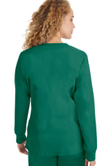 HH Purple Label Daisy Jacket 5063