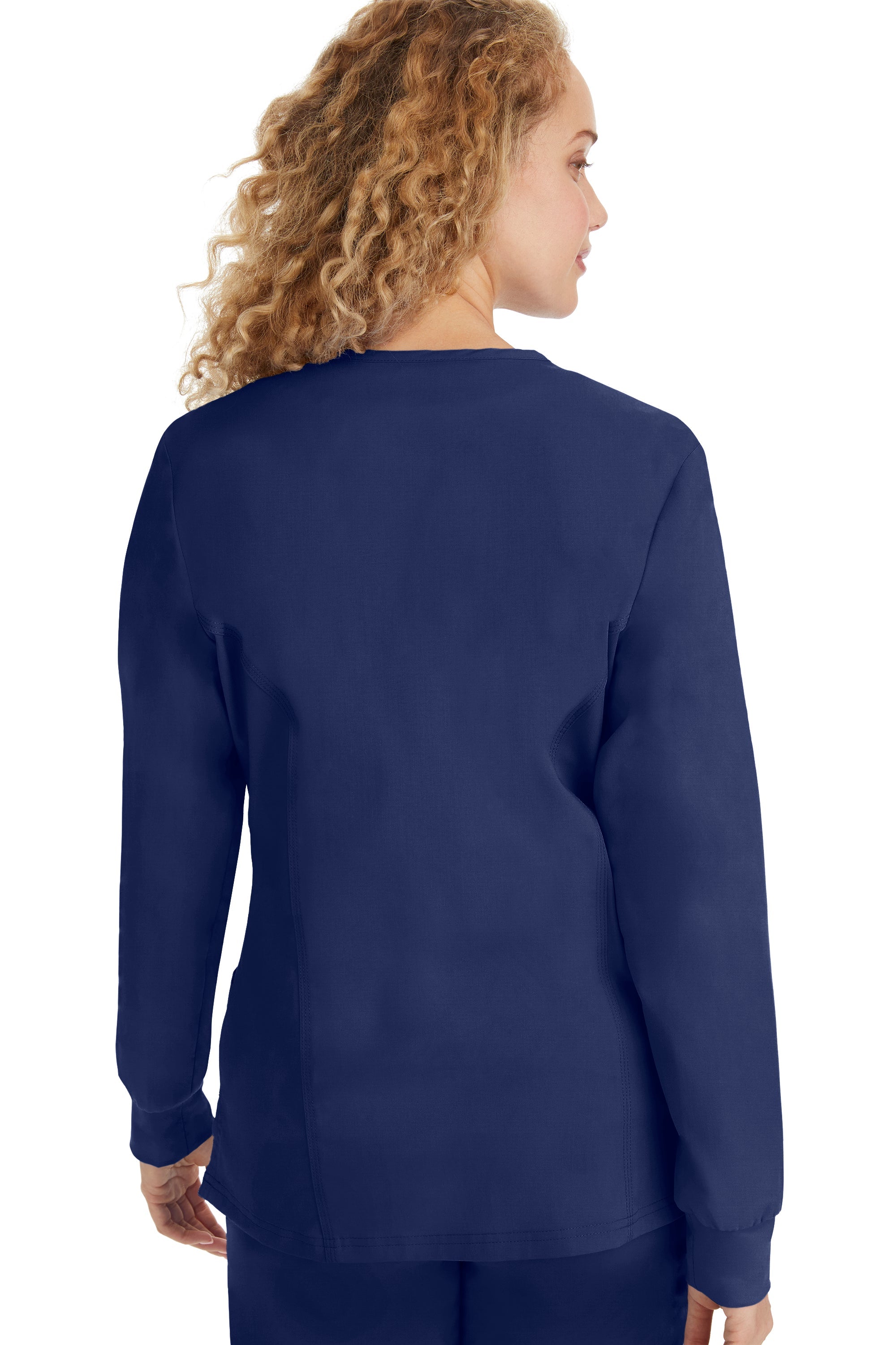 HH Purple Label Daisy Jacket 5063