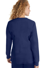 HH Purple Label Daisy Jacket 5063