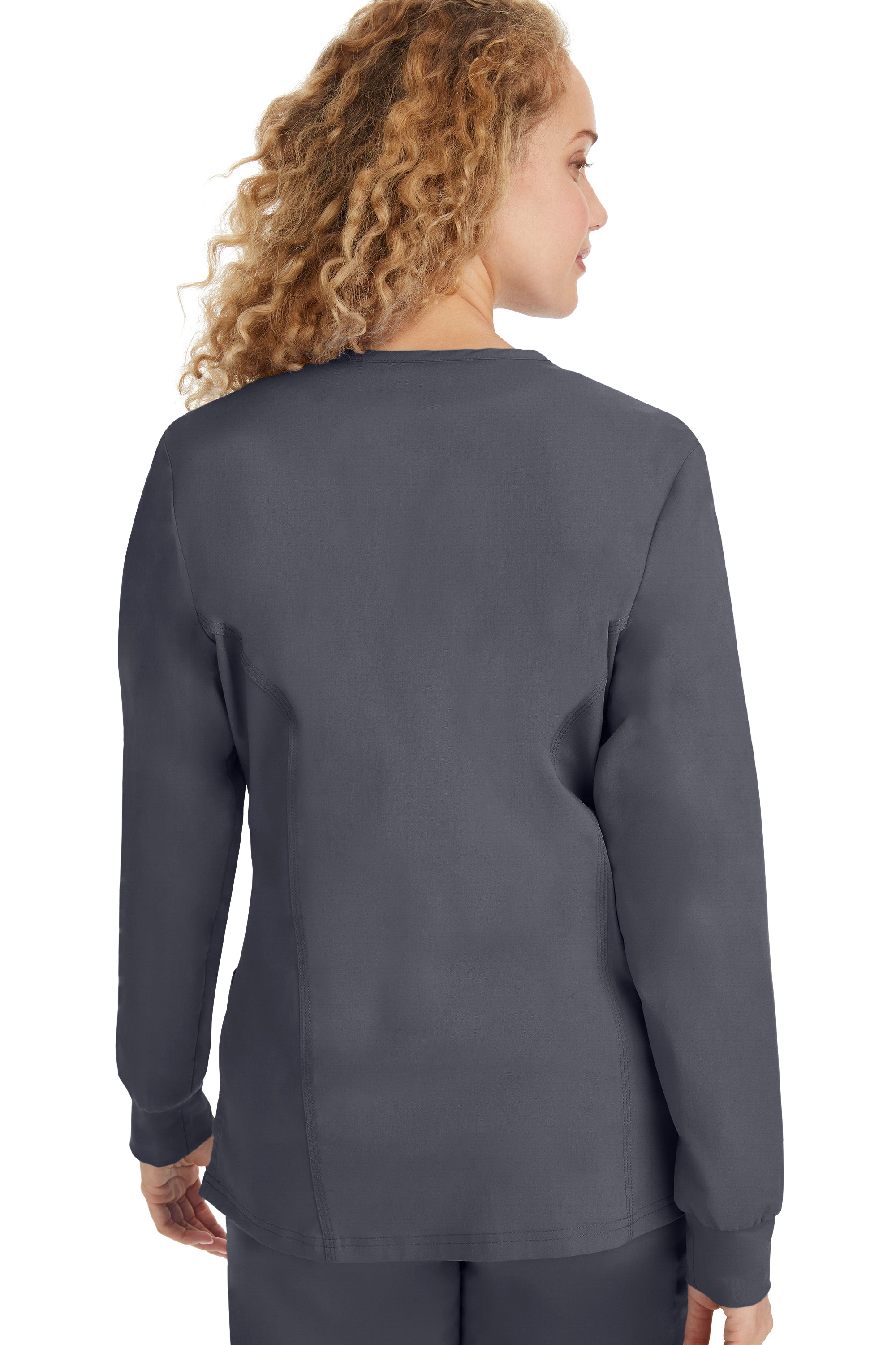 HH Purple Label Daisy Jacket 5063