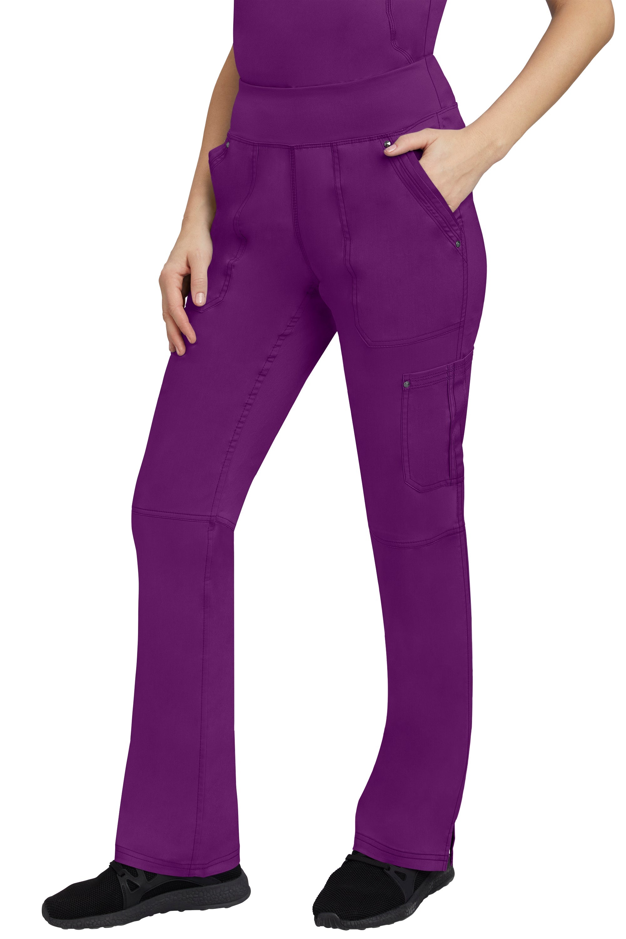 HH Purple Label Tori Women's Pant 9133