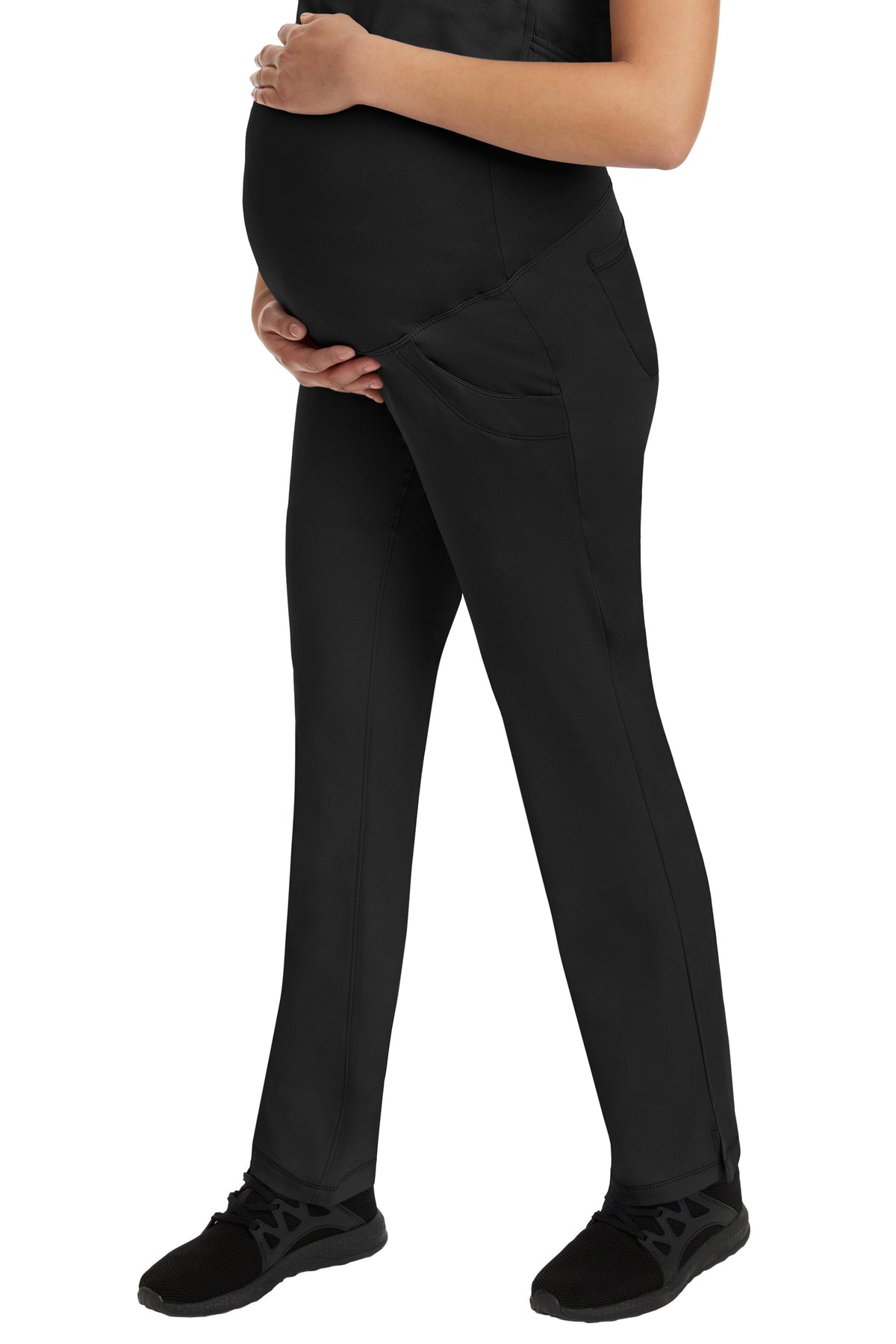 HH Works ROSE MATERNITY PANT 9510
