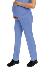 HH Works ROSE MATERNITY PANT 9510