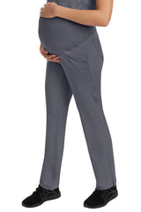 HH Works ROSE MATERNITY PANT 9510