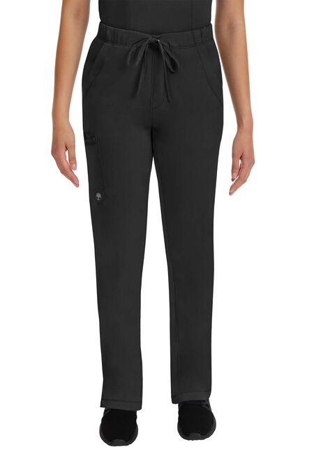 HH Works Rebecca Petite Pant 9560P