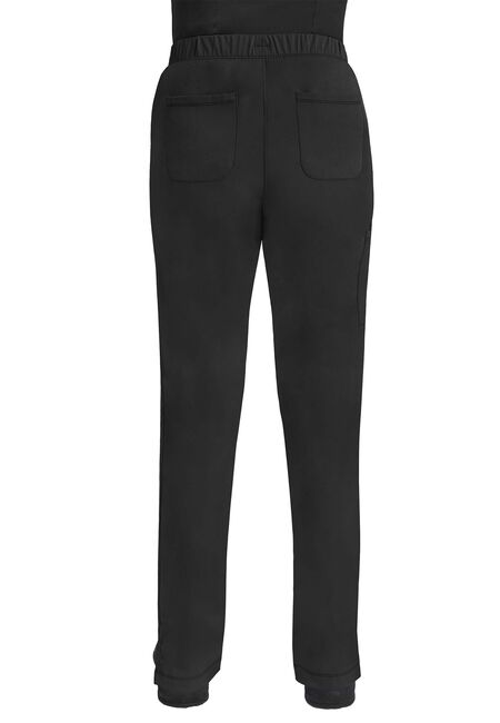 HH Works Rebecca Petite Pant 9560P