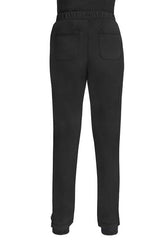 HH Works Rebecca Petite Pant 9560P