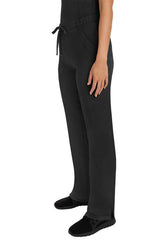 HH Works Rebecca Petite Pant 9560P