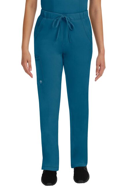 HH Works Rebecca Petite Pant 9560P