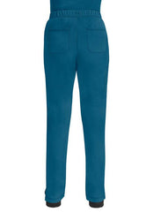 HH Works Rebecca Petite Pant 9560P