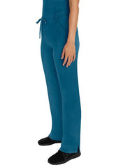 HH Works Rebecca Petite Pant 9560P