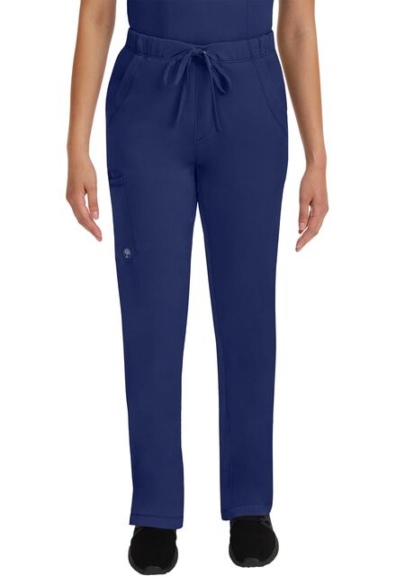 HH Works Rebecca Petite Pant 9560P
