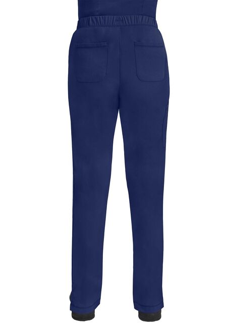 HH Works Rebecca Petite Pant 9560P