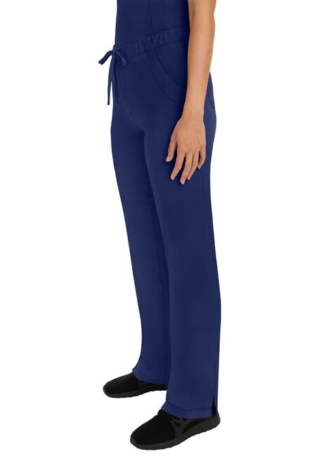 HH Works Rebecca Petite Pant 9560P