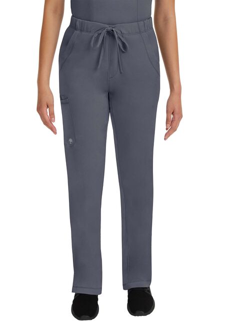 HH Works Rebecca Petite Pant 9560P