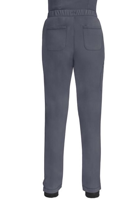 HH Works Rebecca Petite Pant 9560P