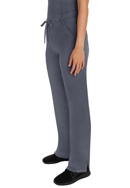 HH Works Rebecca Petite Pant 9560P